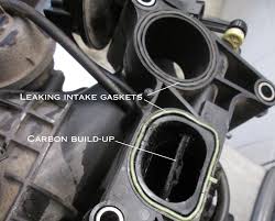 See C257E in engine